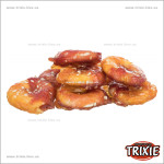 TRIXIE bublik eded