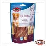 TRIXIE Duckinos 80q 31594