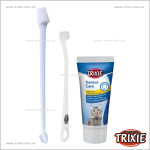 TRIXIE 25620