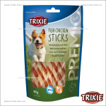 TRIXIE 31747