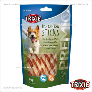TRIXIE 31747