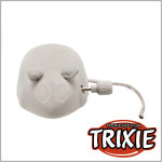 TRIXIE spielzeug gezen sican oyuncaq 4092