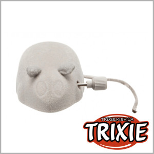 TRIXIE spielzeug gezen sican oyuncaq 4092