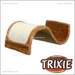 TRIXIE 43260