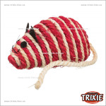 TRIXIE 4074