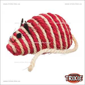 TRIXIE 4074