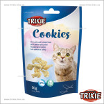 TRIXIE 42743