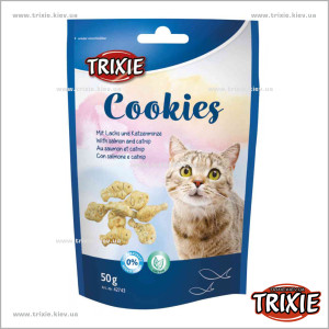 TRIXIE 42743
