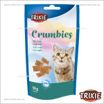 TRIXIE 4262