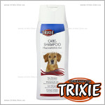 TRIXIE 29198