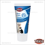 TRIXIE 2571