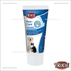 TRIXIE 2571