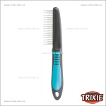 TRIXIE 23767