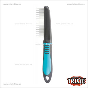 TRIXIE 23767