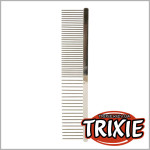 TRIXIE 2395