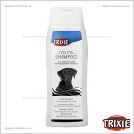 TRIXIE Color-Shampoo 2915