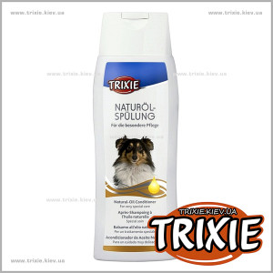 TRIXIE Naturol Spulung 29196
