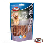 TRIXIE 31709