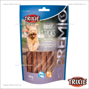 TRIXIE 31709
