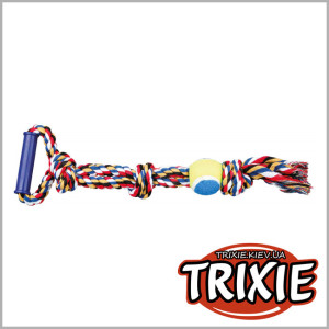 TRIXIE 3280