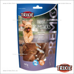 TRIXIE 31546