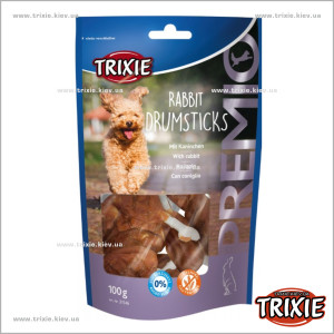 TRIXIE 31546