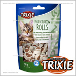 TRIXIE 42702