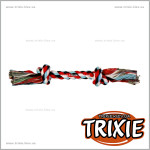 TRIXIE 3271