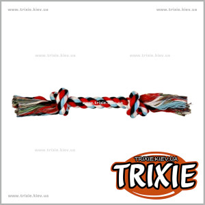 TRIXIE 3271
