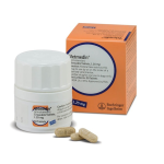 Vetmedin 1.25mq eded