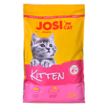 JOSERA Cat Kitten 10kg