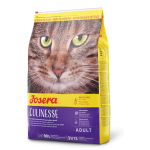 JOSERA Cat Culinesse Ceki
