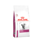 Royal canin Renal 400g 292380