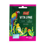 Vitapol Vita Line 2042