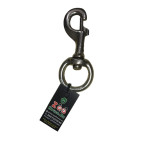 Karabin xrom N6