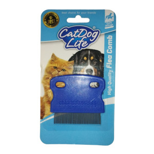Cat life bit daraq 111019