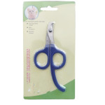 Nunbell Qayci Balaca