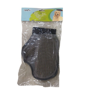 Daraq elcey Grooming