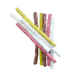 Snack eded