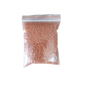 Baliq yemi tetra paket