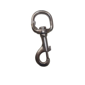Karabin xrom N3