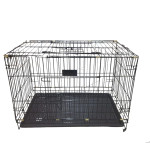 Qefes it Yigilan 75x57x47