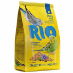 RIO Budgies 1000q 21012