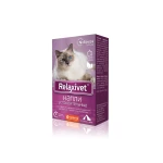 Relaxivet Kapli X103