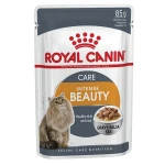 Royal Canin Hair Skin Sous 85q 310520