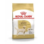 Royal canin Labrador adult 12kq 255540