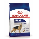 Royal Canin Maxi Adult Ceki