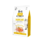 Brit Care Hair 7kq