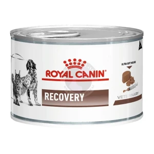 Royal Canin Recovery 195q 234170