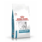 Royal Canin Hypoallergenic Dog 14kq 277580